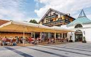 Náhled objektu Hotel Schmelmer Hof, Bad Aibling