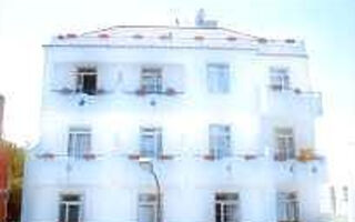 Náhled objektu Hotel Sporting Baia - Villa Athena, ostrov Sicílie