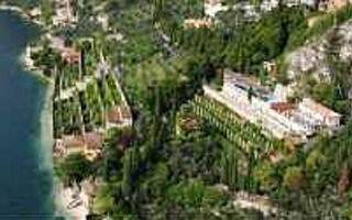 Náhled objektu Hotel Villa Dirce, Lago di Garda