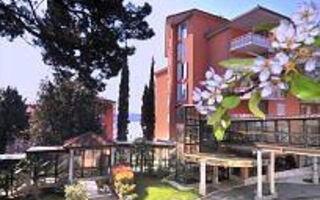 Náhled objektu LIFE CLASS Hotel & Spa NEPTUN, Portorož