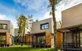 Náhled objektu Marbera Green Villas Flora, ostrov Krk