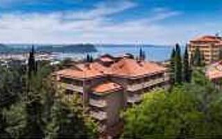 Náhled objektu Remisens Premium Casa Bel Moretto Annex, Portorož