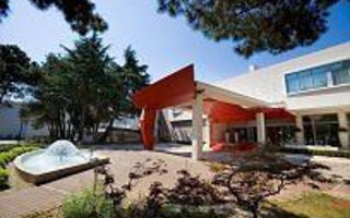 Náhled objektu Hotel MELIA CORAL, Umag