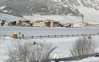 Náhled objektu Hotel Baita Clementi, Bormio