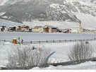 Náhled objektu Hotel Palace Wellness & Beauty, Bormio