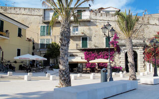 Náhled objektu Casa Fabiola, Riviera Ponente