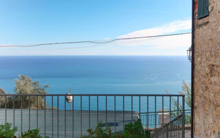Náhled objektu Rosella, Riviera Ponente
