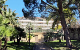 Náhled objektu Casa Cosetta, Riviera Ponente