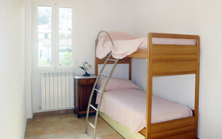 Náhled objektu Casa Teresa, Dolcedo