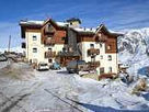 Náhled objektu Albergo 2000, Livigno