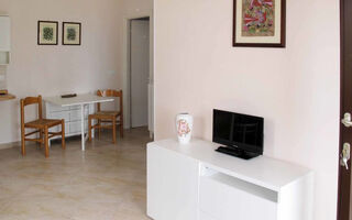 Náhled objektu Casa Delle Rose, Riviera Ponente