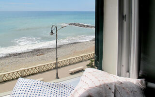 Náhled objektu Casa Prino, Riviera Ponente