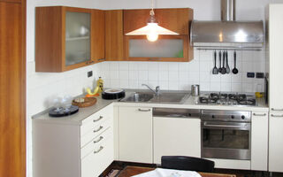 Náhled objektu Casa Decanari, Riviera Ponente