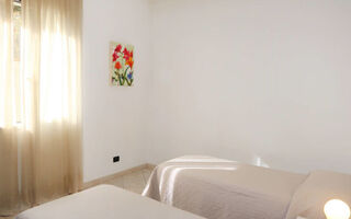 Náhled objektu Casa Paola, Riviera Ponente