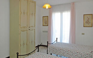 Náhled objektu Casa Carola, Riviera Ponente