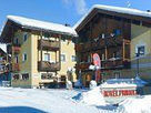 Náhled objektu Hotel Primula, Livigno