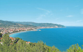 Náhled objektu Villino Mimmo, Riviera Ponente