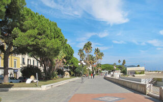 Náhled objektu Sigrid, Riviera Ponente