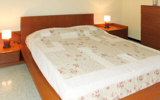 Náhled objektu Appartamento Arancio, Riviera Ponente