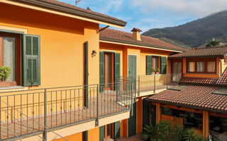Náhled objektu Casa Del Pozzo, Stellanello