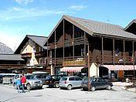 Náhled objektu Residence Casa Marcos, Livigno