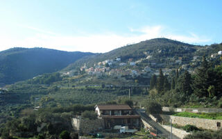 Náhled objektu Cà Bruna, Riviera Ponente