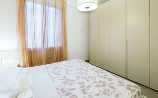 Náhled objektu Casa Martine, Riviera Ponente