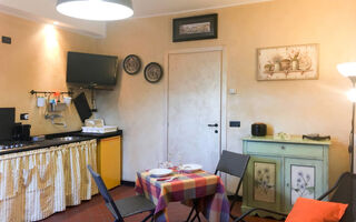 Náhled objektu Casa Acacia, Riviera Ponente