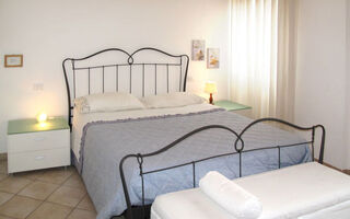 Náhled objektu Casa Iguazu, Riviera Ponente