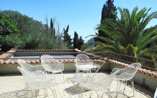 Náhled objektu Villa Bed & Bike, Riviera Ponente