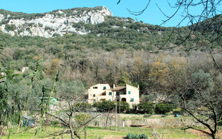 Náhled objektu Agriturismo Alveare, Riviera Ponente