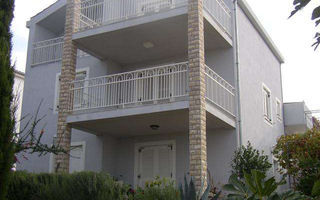 Náhled objektu Apartmány 1355-35, Primošten