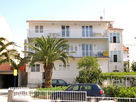 Náhled objektu Apartmány 1355-5, Primošten