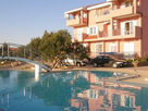 Náhled objektu Apartmány 1355-55, Primošten