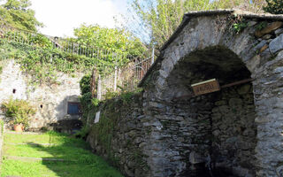 Náhled objektu Casa Di Rosa, Lago Maggiore