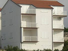 Náhled objektu Apartmány 1355-61, Primošten