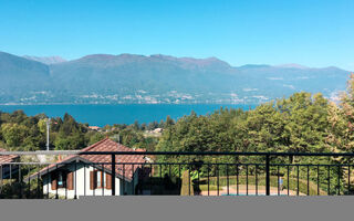 Náhled objektu Poggio Degli Ori, Lago Maggiore