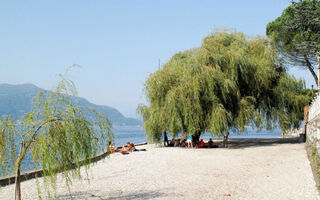 Náhled objektu Vecchia Scuola, Lago Maggiore