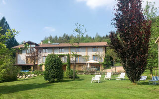 Náhled objektu Casina Cadorno, Lago Maggiore