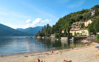 Náhled objektu Casa, Lago Maggiore