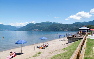 Náhled objektu Casa Bel Lago, Lago Maggiore