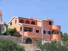 Náhled objektu Apartmány 1355-76, Primošten