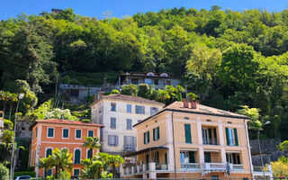 Náhled objektu Piazzetta, Lago Maggiore