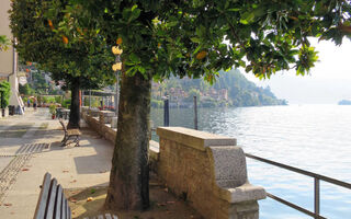 Náhled objektu Casa Elio, Lago Maggiore