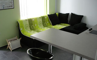 Náhled objektu Apartmány 1657-15, Primošten
