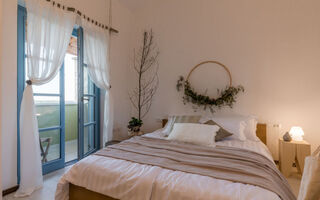 Náhled objektu Villa Figlica, Umag