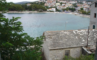 Náhled objektu Apartmány 1657-9, Primošten