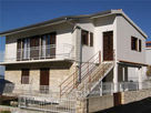 Náhled objektu Apartmán 1355-22, Primošten