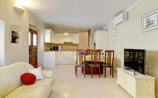 Náhled objektu House Neno, Pazin