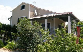 Náhled objektu Apartmán 1355-54, Primošten